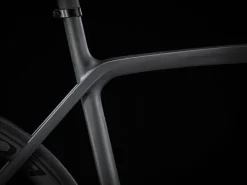Women Trek Bikes &Eacute;monda SLR 6 AXS