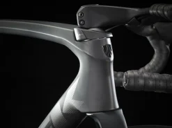 Women Trek Bikes &Eacute;monda SLR 6 AXS