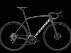 Women Trek Bikes &Eacute;monda SLR 6 AXS
