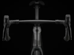 Women Trek Bikes &Eacute;monda SLR 6 AXS