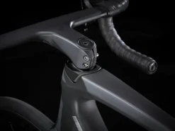 Women Trek Bikes &Eacute;monda SLR 6 AXS