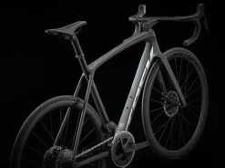 Women Trek Bikes &Eacute;monda SLR 6 AXS