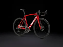 Women Trek Bikes &Eacute;monda SLR 6 AXS