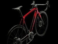 Women Trek Bikes &Eacute;monda SLR 6 AXS