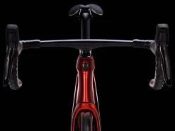 Women Trek Bikes &Eacute;monda SLR 6 AXS