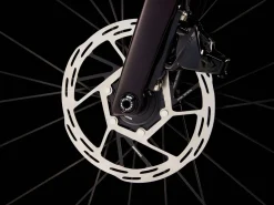 Women Trek Bikes &Eacute;monda SLR 6 AXS