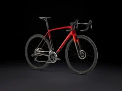 Women Trek Bikes &Eacute;monda SLR 6 AXS