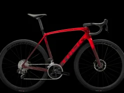Women Trek Bikes &Eacute;monda SLR 6 AXS