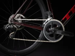Women Trek Bikes &Eacute;monda SLR 6 AXS