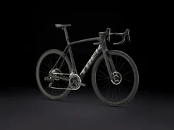 Women Trek Bikes &Eacute;monda SLR 6 AXS