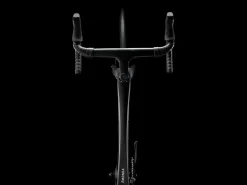 Women Trek Bikes &Eacute;monda SLR 6 AXS