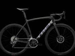Women Trek Bikes &Eacute;monda SLR 6 AXS
