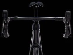 Women Trek Bikes &Eacute;monda SLR 6 AXS
