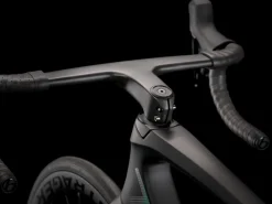 Women Trek Bikes &Eacute;monda SLR 6 AXS