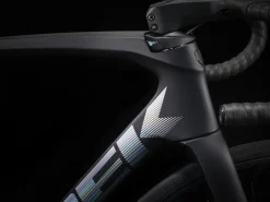 Women Trek Bikes &Eacute;monda SLR 6 AXS