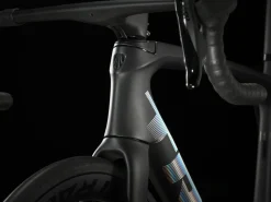 Women Trek Bikes &Eacute;monda SLR 6 AXS