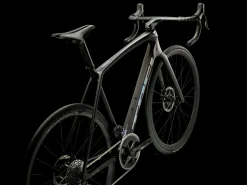 Women Trek Bikes &Eacute;monda SLR 6 AXS