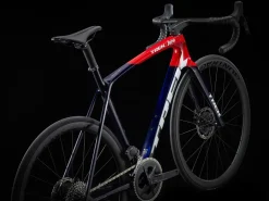 Women Trek Bikes &Eacute;monda SLR 6 AXS