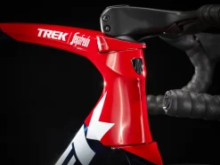 Women Trek Bikes &Eacute;monda SLR 6 AXS