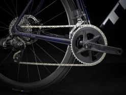 Women Trek Bikes &Eacute;monda SLR 6 AXS