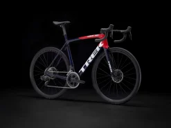 Women Trek Bikes &Eacute;monda SLR 6 AXS