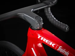 Women Trek Bikes &Eacute;monda SLR 6 AXS