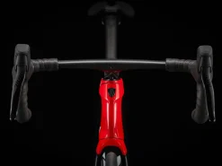 Women Trek Bikes &Eacute;monda SLR 6 AXS