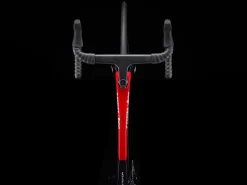 Women Trek Bikes &Eacute;monda SLR 6 AXS