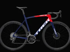 Women Trek Bikes &Eacute;monda SLR 6 AXS