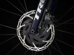 Women Trek Bikes &Eacute;monda SLR 6 AXS