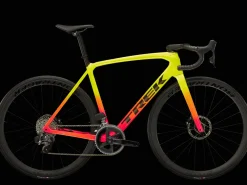 Women Trek Bikes &Eacute;monda SLR 6 AXS