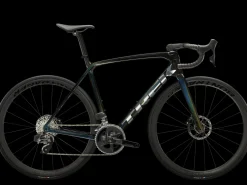 Women Trek Bikes &Eacute;monda SLR 6 AXS