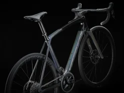 Women Trek Bikes &Eacute;monda SLR 6 AXS