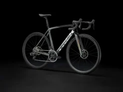 Women Trek Bikes &Eacute;monda SLR 6 AXS