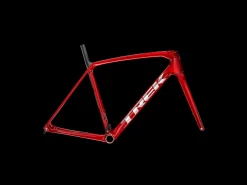 Women Trek Bikes &Eacute;monda SLR Disc Frameset