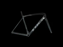 Women Trek Bikes Émonda SLR Disc Frameset