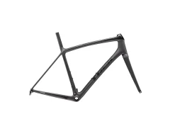 Women Trek Bikes &Eacute;monda SLR H2 Frameset
