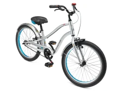 Kids Trek Bikes EBC 3000 Sprocket 20"