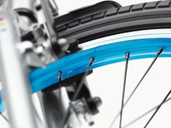 Kids Trek Bikes EBC 3000 Sprocket 20"