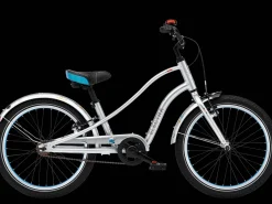 Kids Trek Bikes EBC 3000 Sprocket 20"