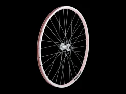 Trek Bikes Electra 2021 Townie 7D 26" Wheels
