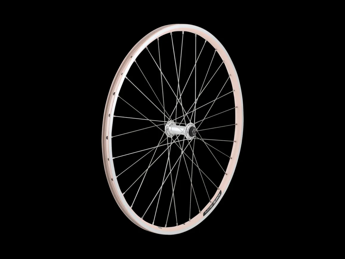 Trek Bikes Electra 2021 Townie 7D 26" Wheels