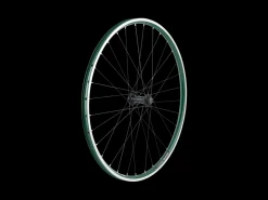 Trek Bikes Electra 2021 Townie 7D 26" Wheels