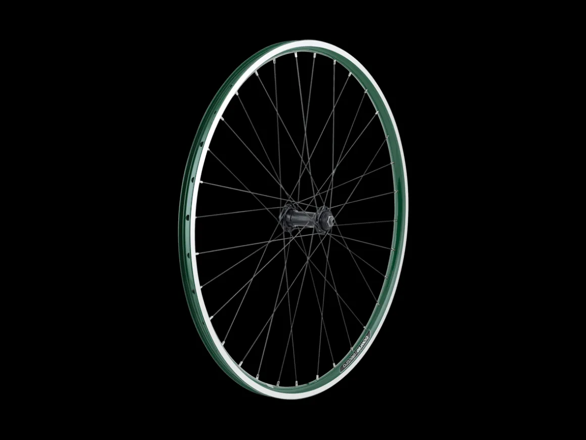 Trek Bikes Electra 2021 Townie 7D 26" Wheels