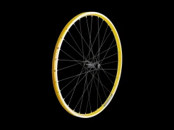 Trek Bikes Electra 2021 Townie 7D 26" Wheels