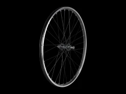 Trek Bikes Electra 2021 Townie 7D 26" Wheels
