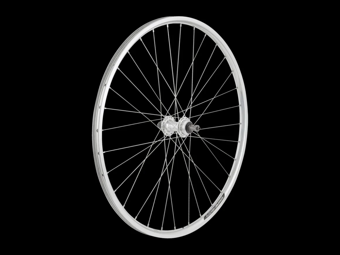 Trek Bikes Electra 2021 Townie 7D 26" Wheels