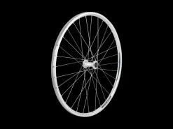 Trek Bikes Electra 2021 Townie 7D 26" Wheels