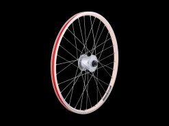 Trek Bikes Electra 2021 Townie 7D 24" Wheels