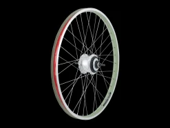 Trek Bikes Electra 2021 Townie Go! 5i 26" Wheels